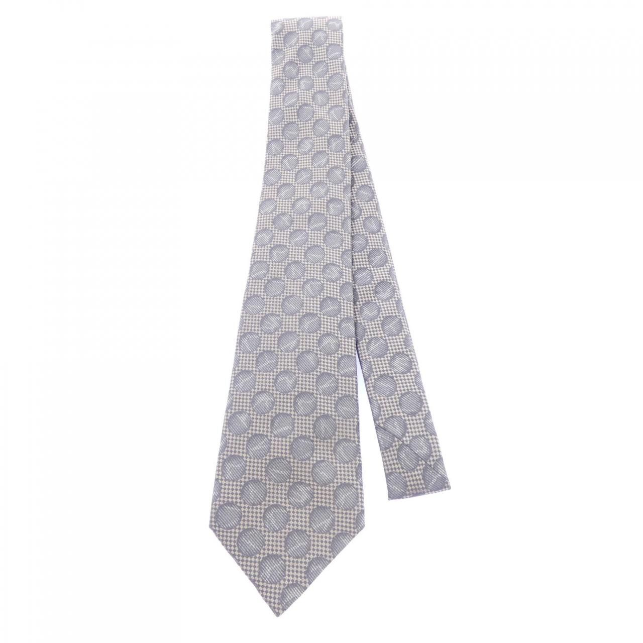ジョルジオ アルマーニ GIORGIO ARMANI NECKTIE