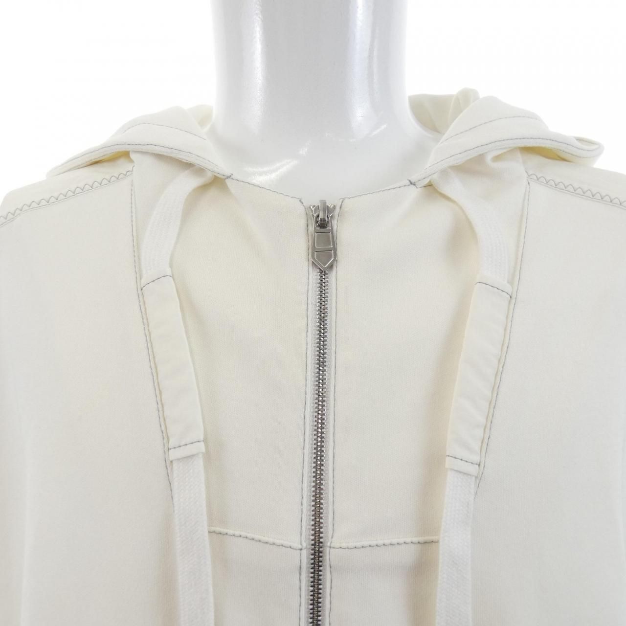エルメス HERMES *21-5753 パーカー エルメス HERMES *21-5753 パーカー