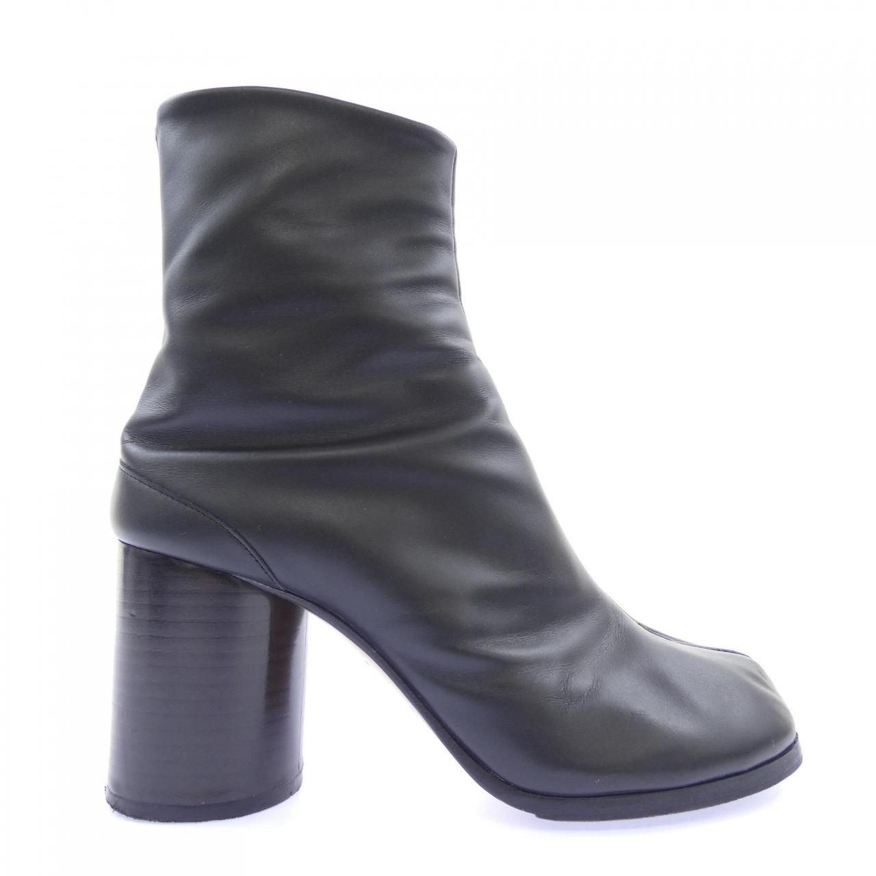 メゾンマルジェラ Maison Margiela タビ TABI S58WU0161 ブーツ