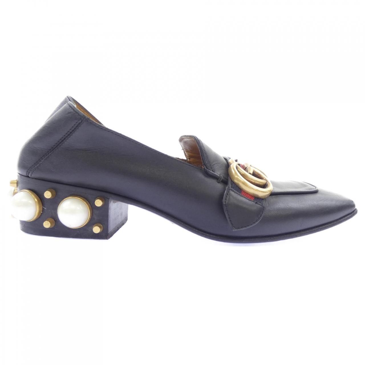 グッチ GUCCI 423559 シューズ
