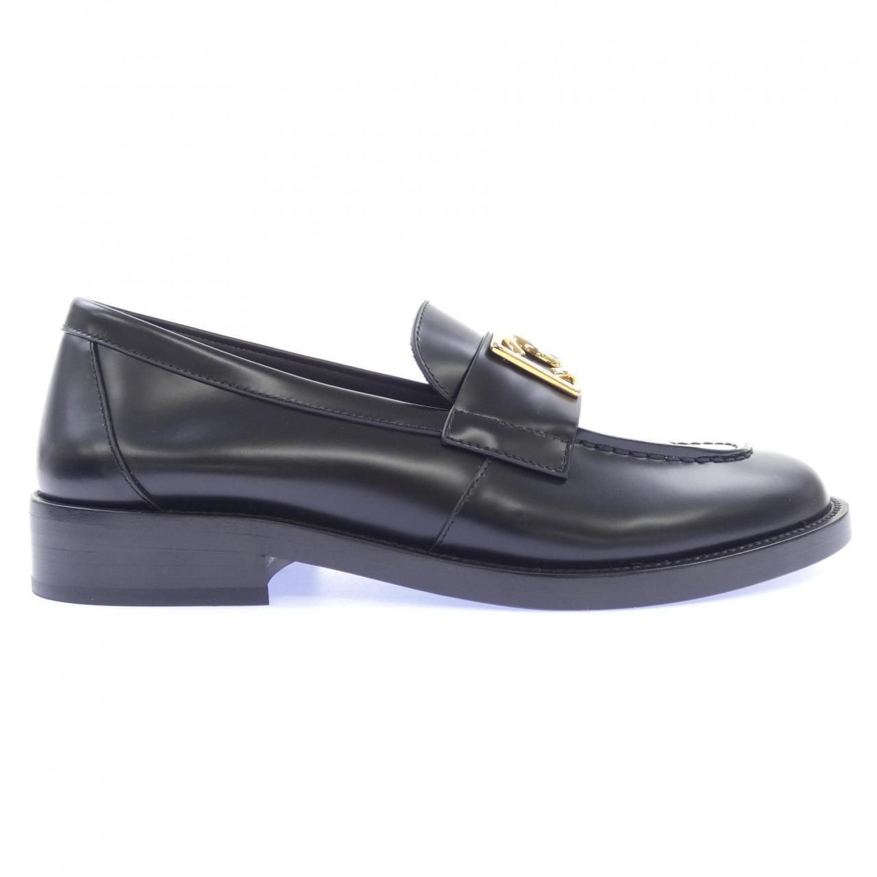 シャネル CHANEL ローファー LOAFERS G45155B14003 シューズ 100,300円