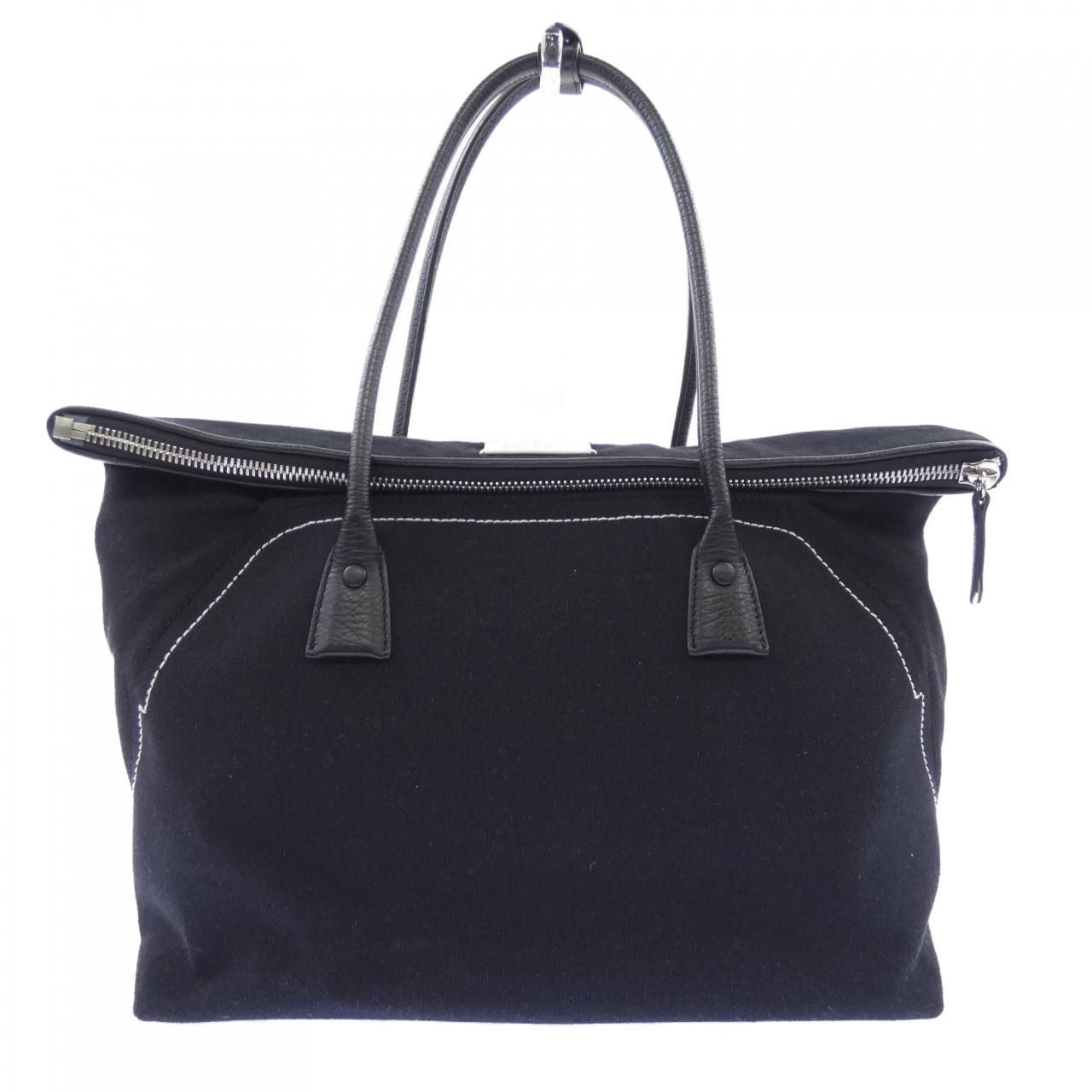 メゾンマルジェラ Maison Margiela 5ACショッピングバッグ SB1WC0012 BAG