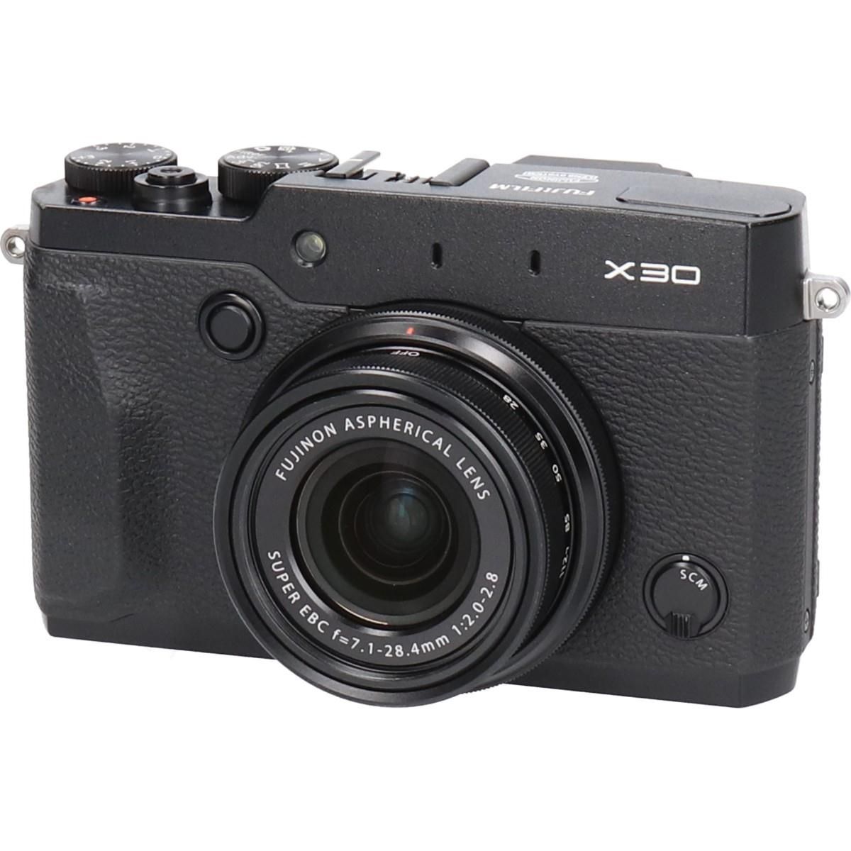 Ｘ３０