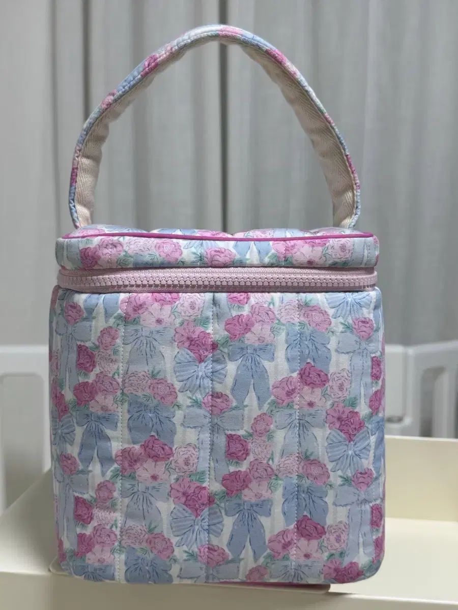 PRESENTプロジェクトスタシドラムバッグ(PRESバッグ)