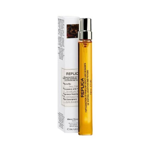 【並行輸入品】マ ルジェラ レ プリカ ジャズクラブ メゾンマ ルジェラ 10mL 