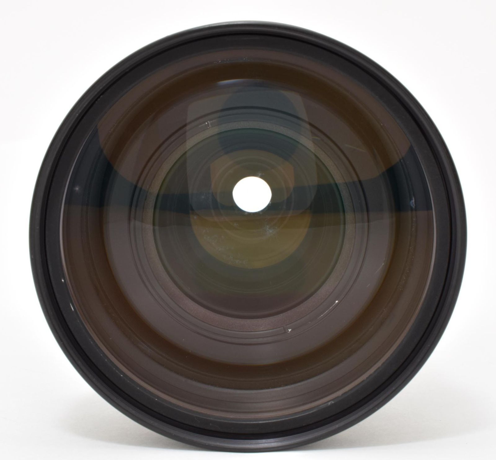 E15[7764]20 ニコン Nikon Ai-s NIKKOR 50-300mm F4.5 ED - メルカリ