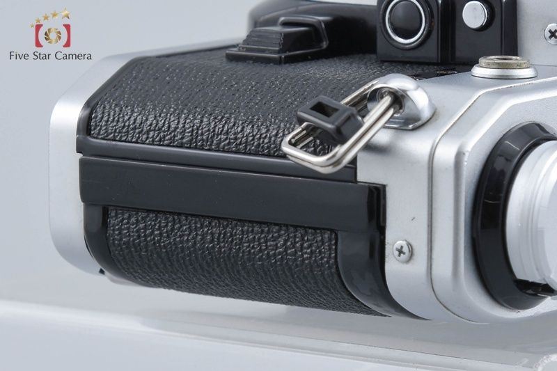 中古】Canon キヤノン AE-1 シルバー フィルム一眼レフカメラ - メルカリ