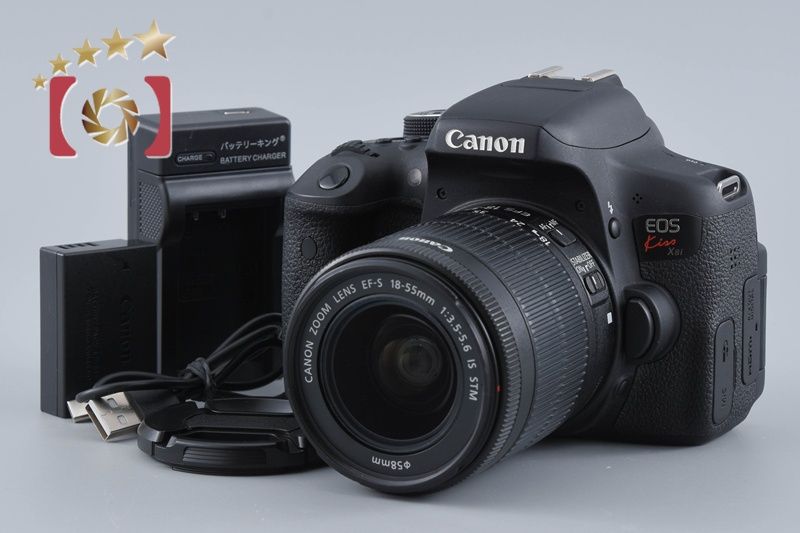 ☆スマホに送れる一眼レフ☆本格機!!☆ キャノン EOS 10D♫ ☆ Amazon