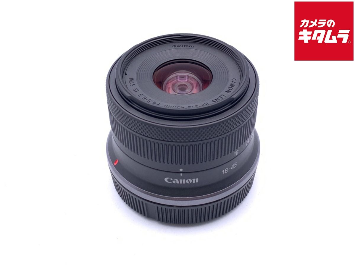 Canon EF 28-70mm F2.8 L USM ズームレンズ