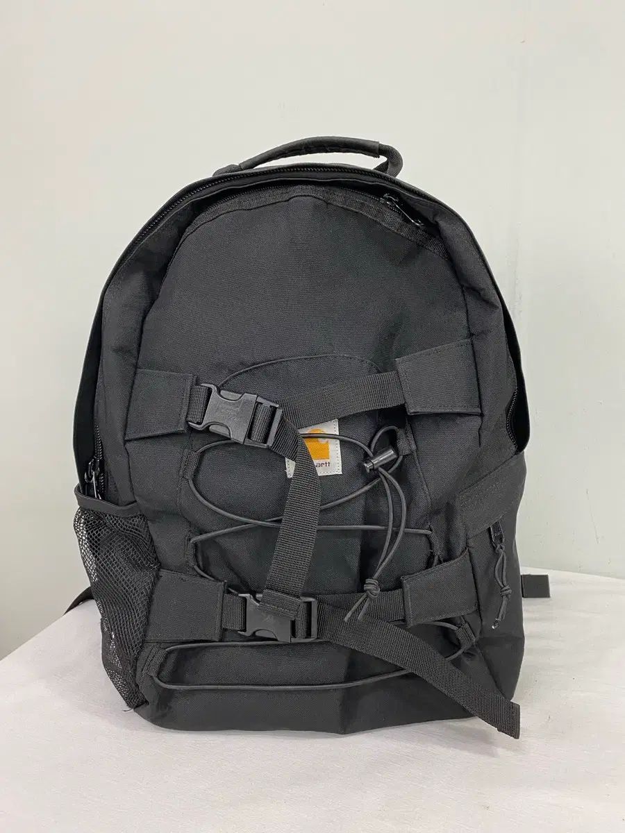 Carhartt カーハート WIP フリップ バックパック <42>