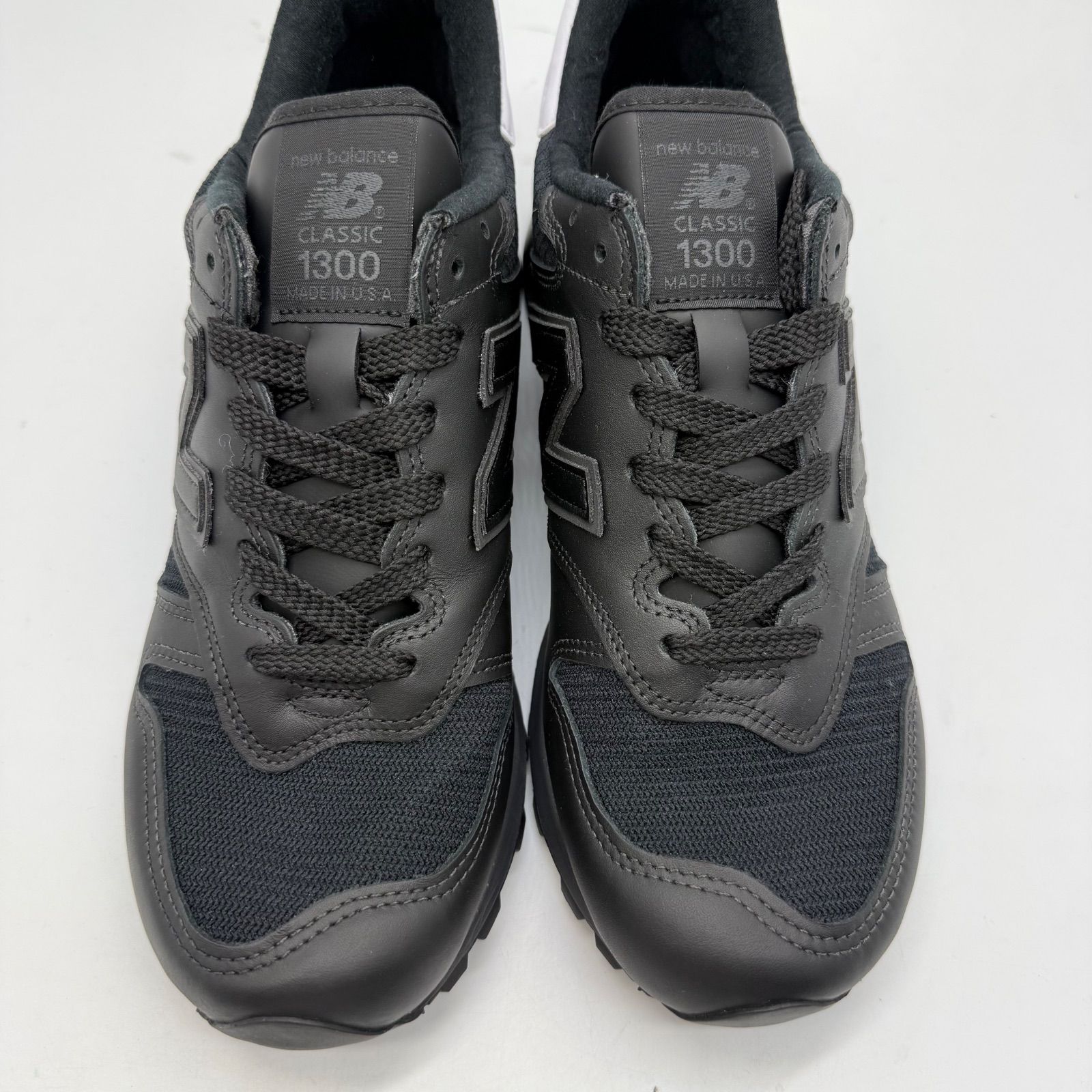 NEW BALANCE WTAPS 2025 U1300WT 27cm 252NBNBD-FW01S ニューバランス 