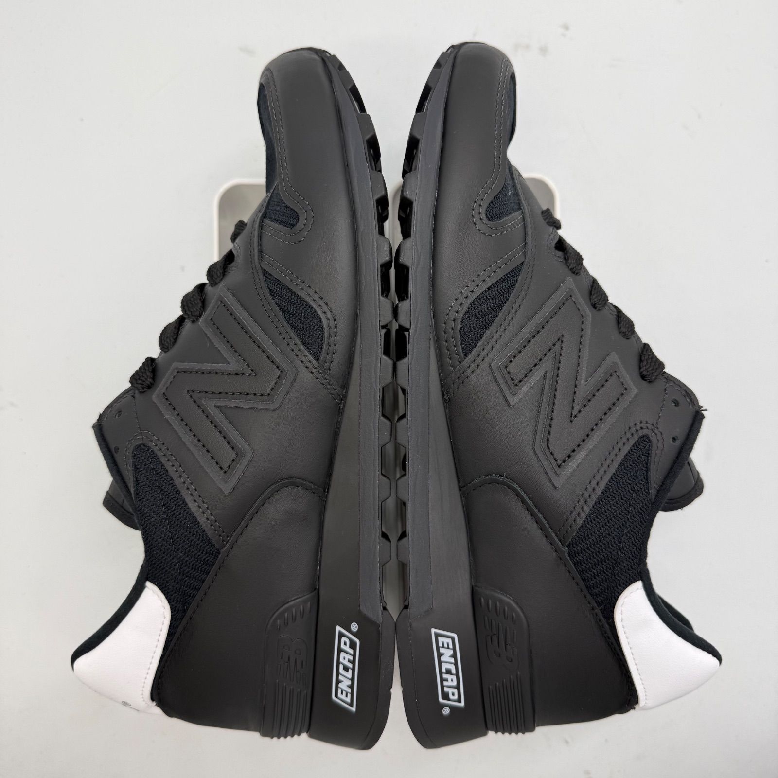 NEW BALANCE WTAPS 2025 U1300WT 27cm 252NBNBD-FW01S ニューバランス 