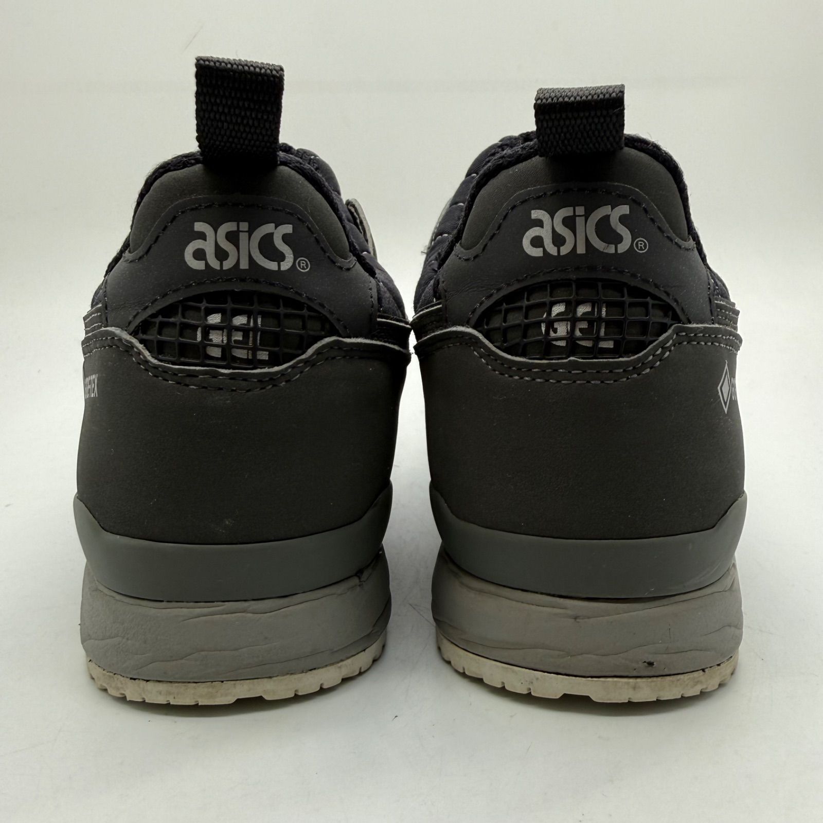 asics 2023 BAL x MITA SNEAKERS GEL-LYTE 3 OG GTX 27.5cm 1201A870 