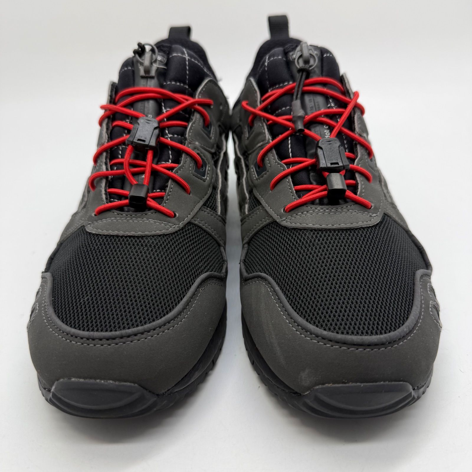asics 2023 BAL x MITA SNEAKERS GEL-LYTE 3 OG GTX 27.5cm 1201A870 