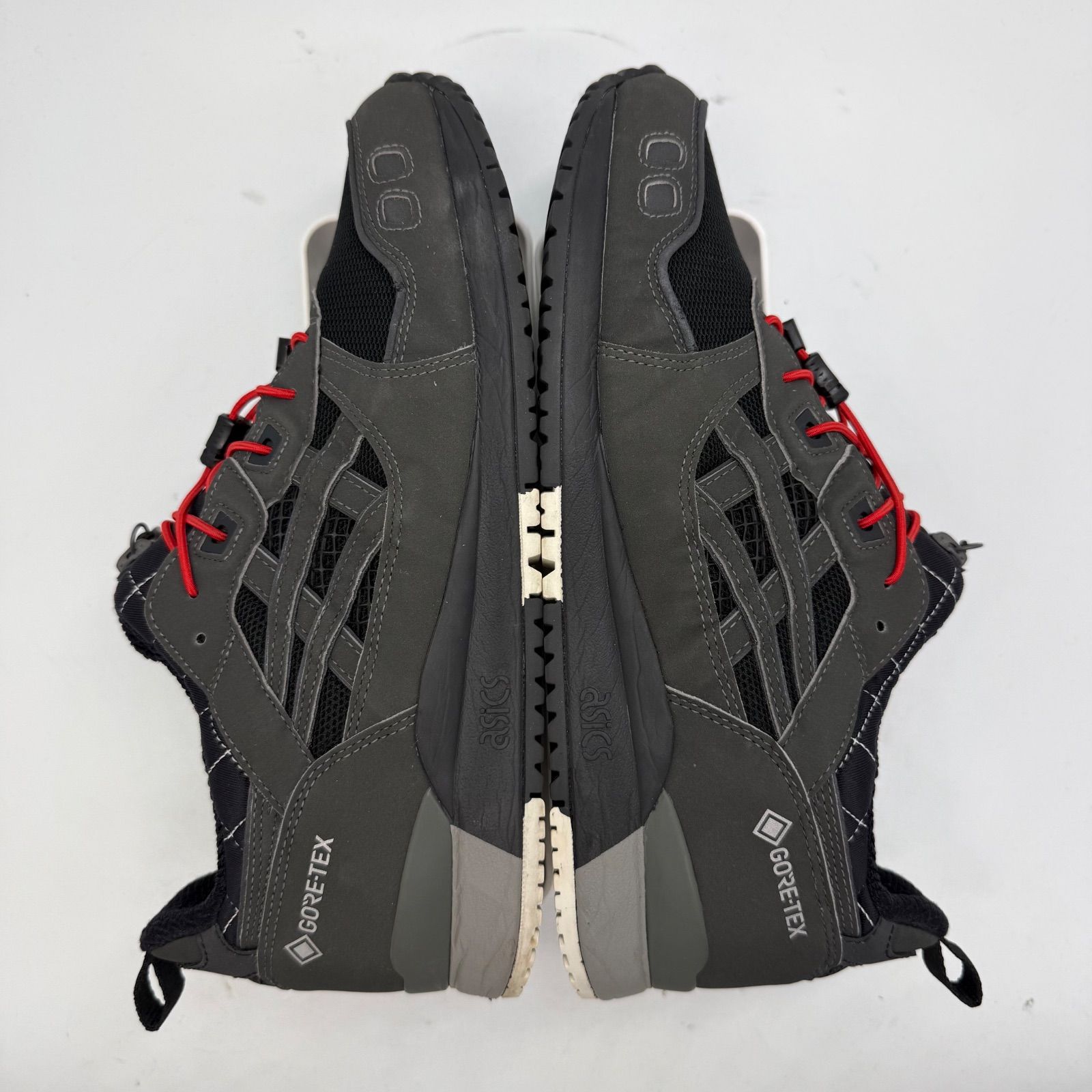 asics 2023 BAL x MITA SNEAKERS GEL-LYTE 3 OG GTX 27.5cm 1201A870 