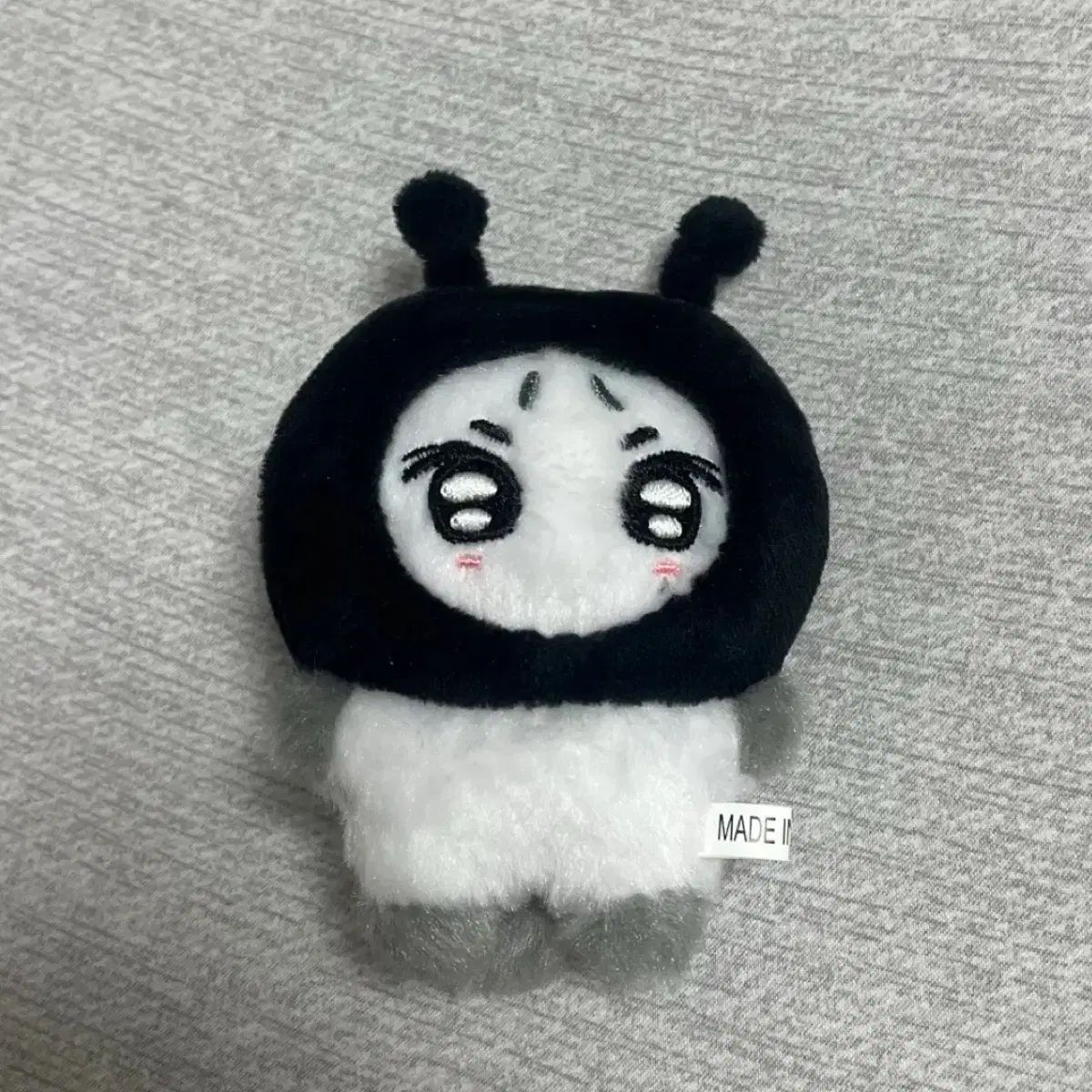 4 5 )) ENHYPEN（エンハイプン・エナプ）ニャンジョン軍 6,002円