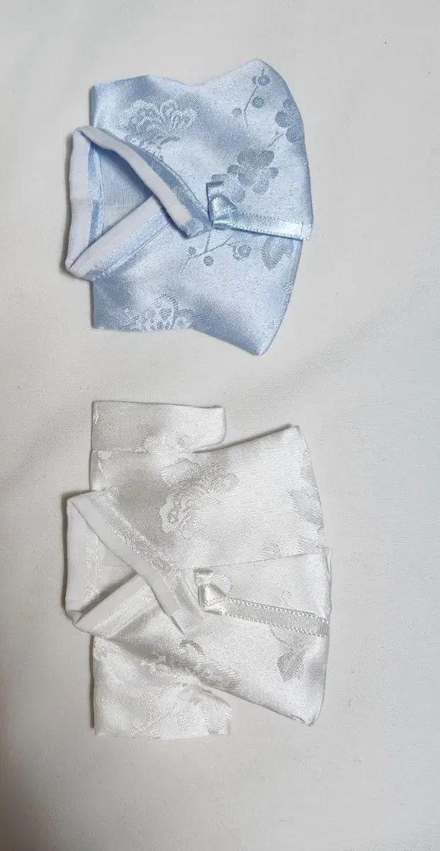 10cm ぬいぐるみ服 ぬい ぬいぐるみ チマチョゴリ