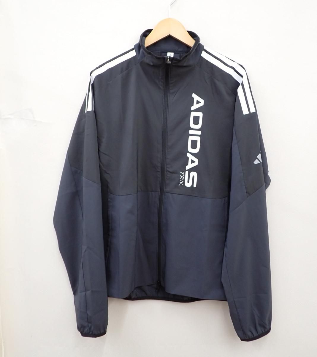 ☆7605☆adidas アディダス 26SS M HYBRID ジャケット / M HYBRID 