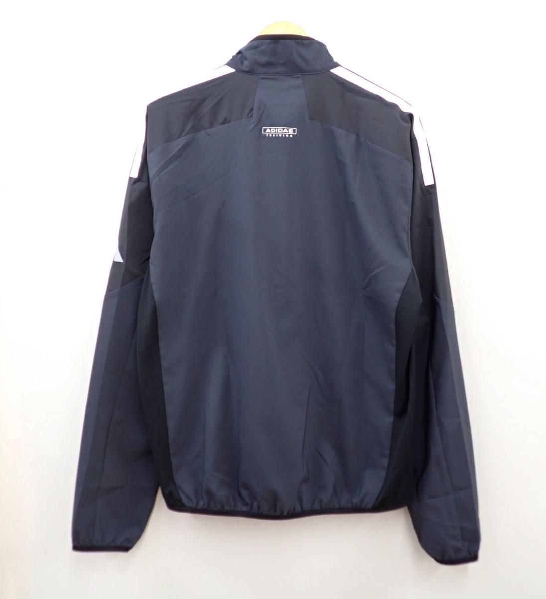 ☆7605☆adidas アディダス 26SS M HYBRID ジャケット / M HYBRID 