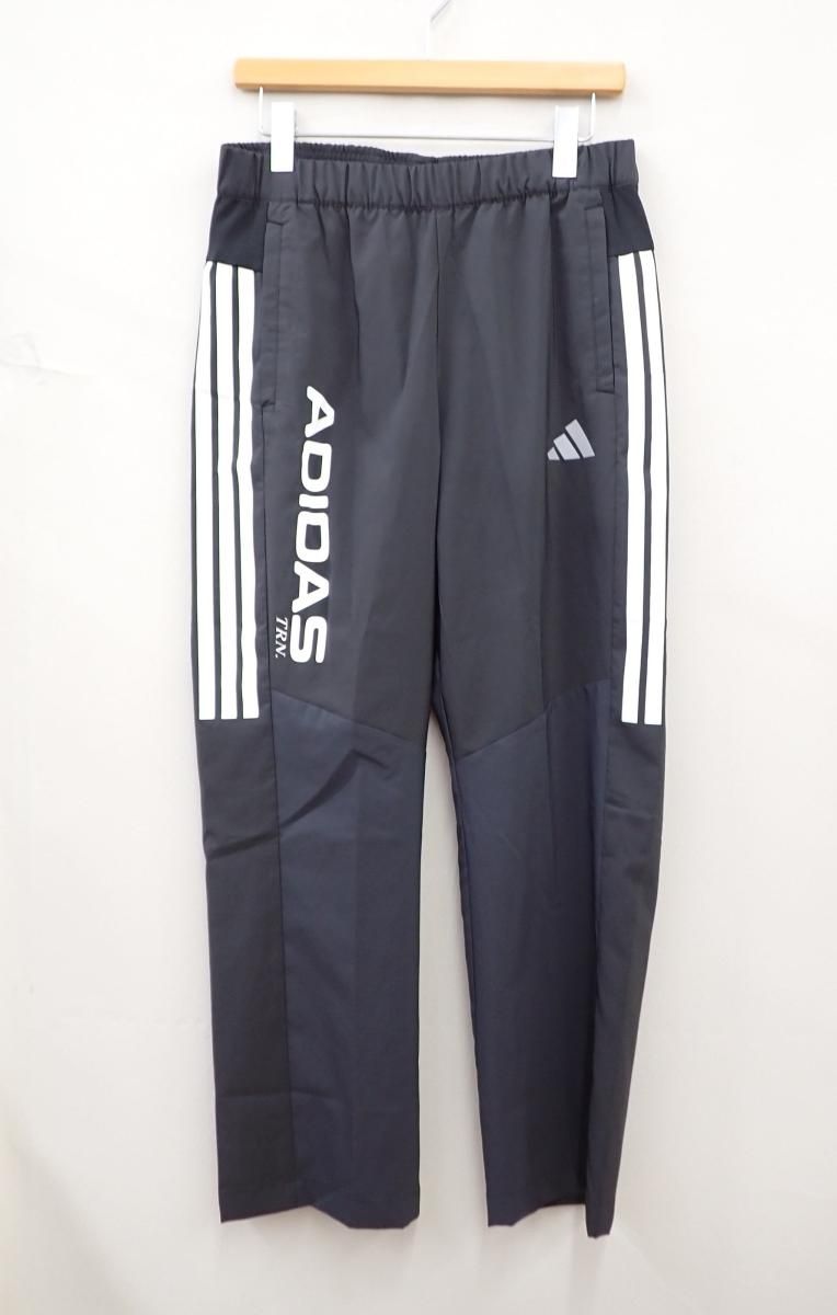 ☆7605☆adidas アディダス 26SS M HYBRID ジャケット / M HYBRID 
