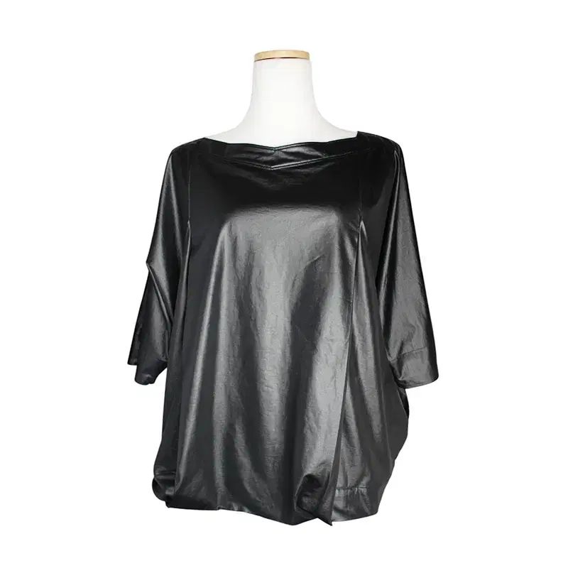 ISSEY MIYAKE イッセイミヤケ ブラック SHINee（シャイニー） トップス 2