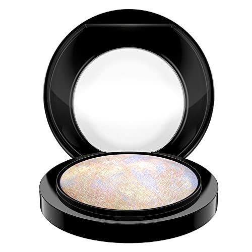 マック(MAC) ミネラライズ スキン フィニッシュ #LIGHTSCAPADE 10g [並行輸入品]pms 63b9915b