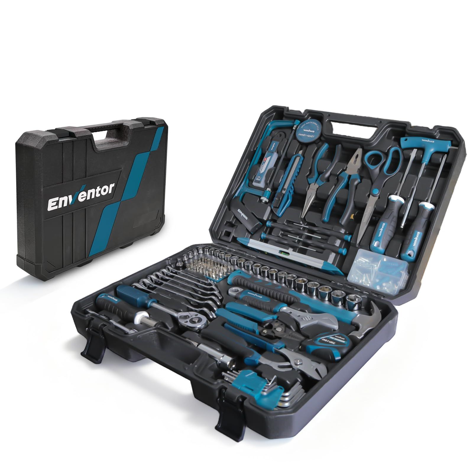 渓流竿 MULTI FLEX 本流アマゴ 81 渓流竿 MULTI FLEX 本流アマゴ 81