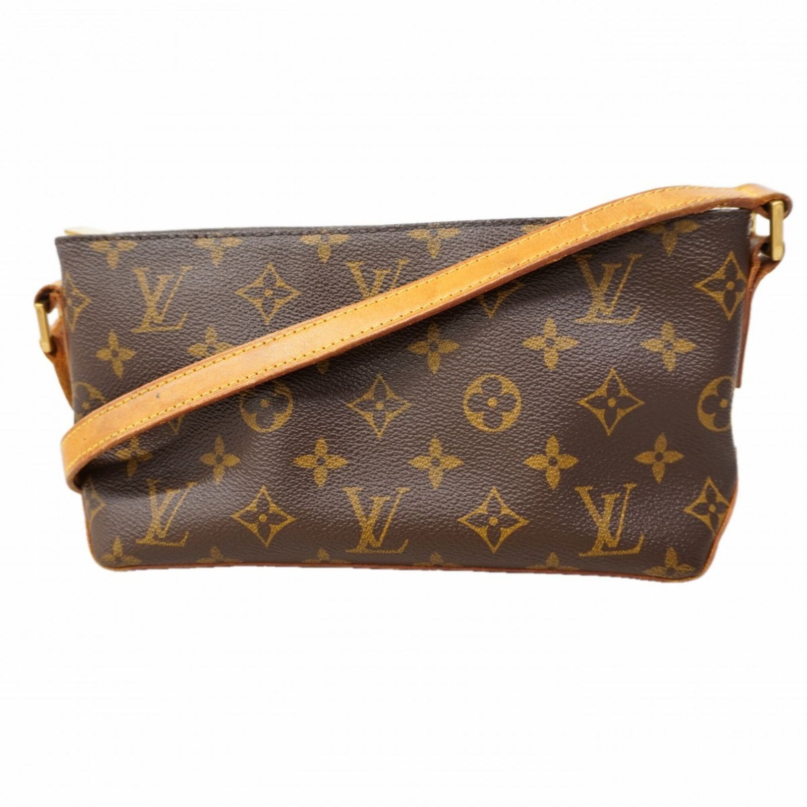 ルイ・ヴィトン(Louis Vuitton) ルイ・ヴィトン ショルダーバッグ