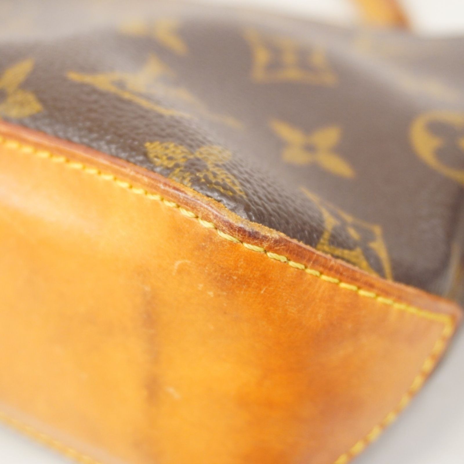 ルイ・ヴィトン(Louis Vuitton) ルイ・ヴィトン ショルダーバッグ