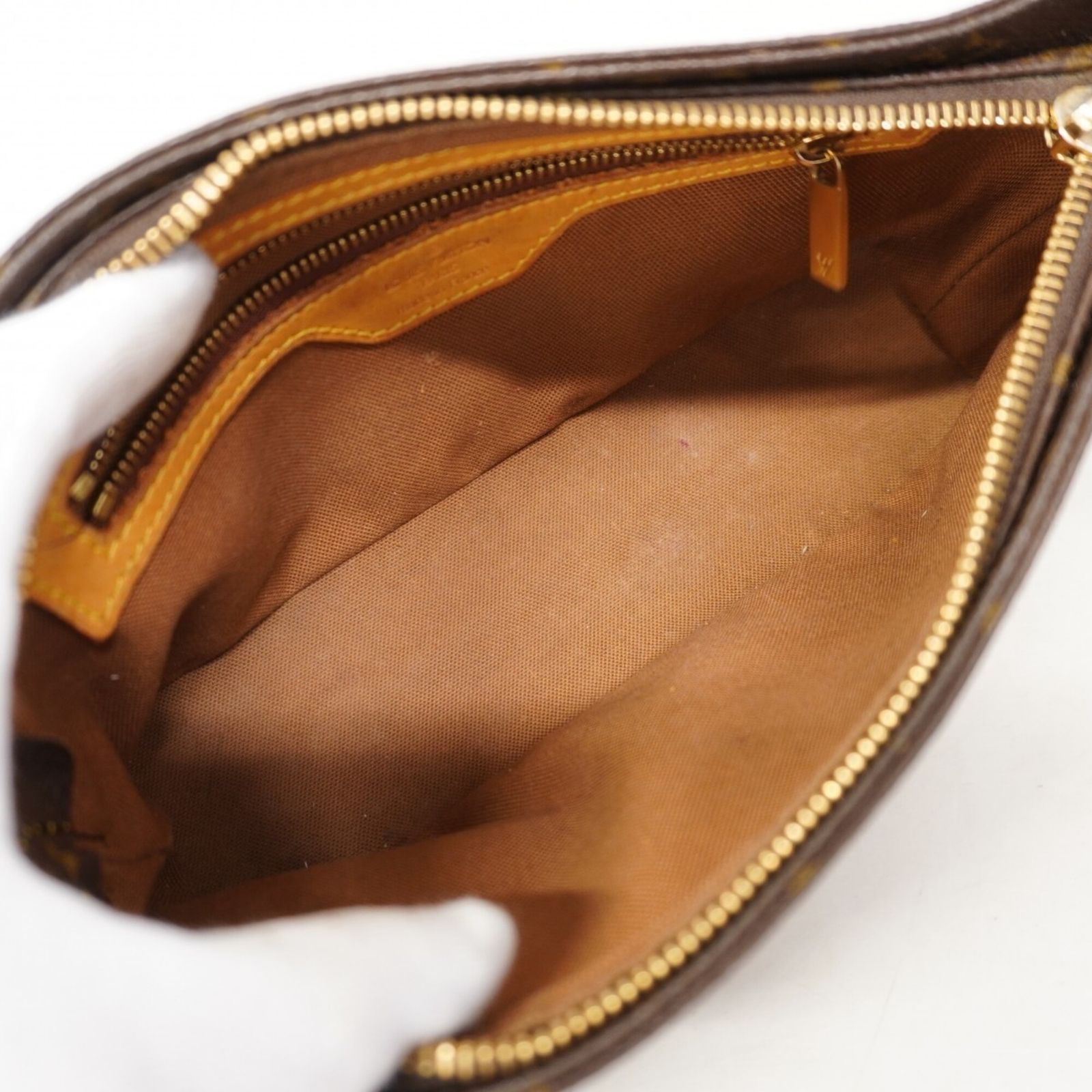 ルイ・ヴィトン(Louis Vuitton) ルイ・ヴィトン ショルダーバッグ