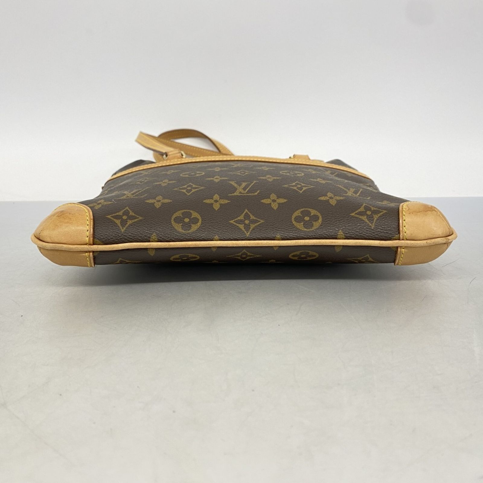 ルイ・ヴィトン(Louis Vuitton) ルイ・ヴィトン ショルダーバッグ 