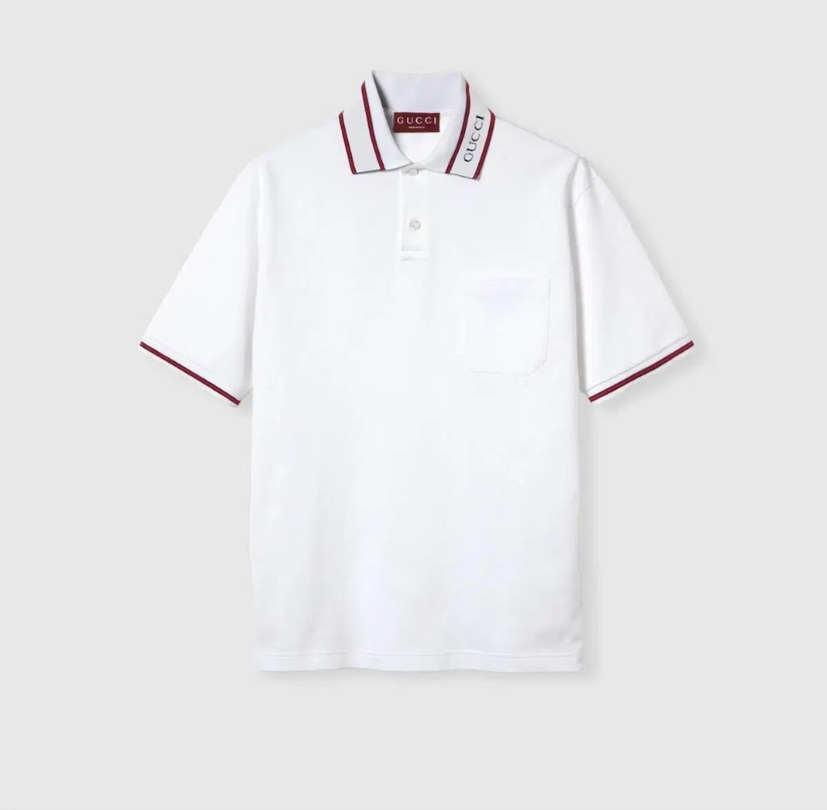 グッチ カラーTシャツ XL 正規品 新品