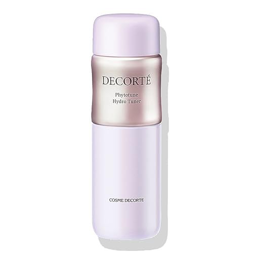 コスメデコルテ(COSME DECORTE) フィトチューン ハイドロ チューナー 200mlpms 7d45ef68
