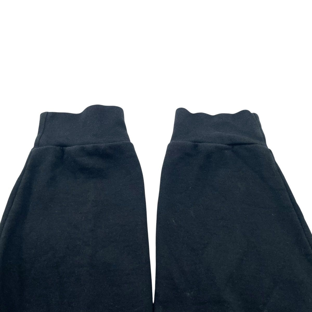 中古】CHROME HEARTS クロムハーツ バックホースシュープリント 