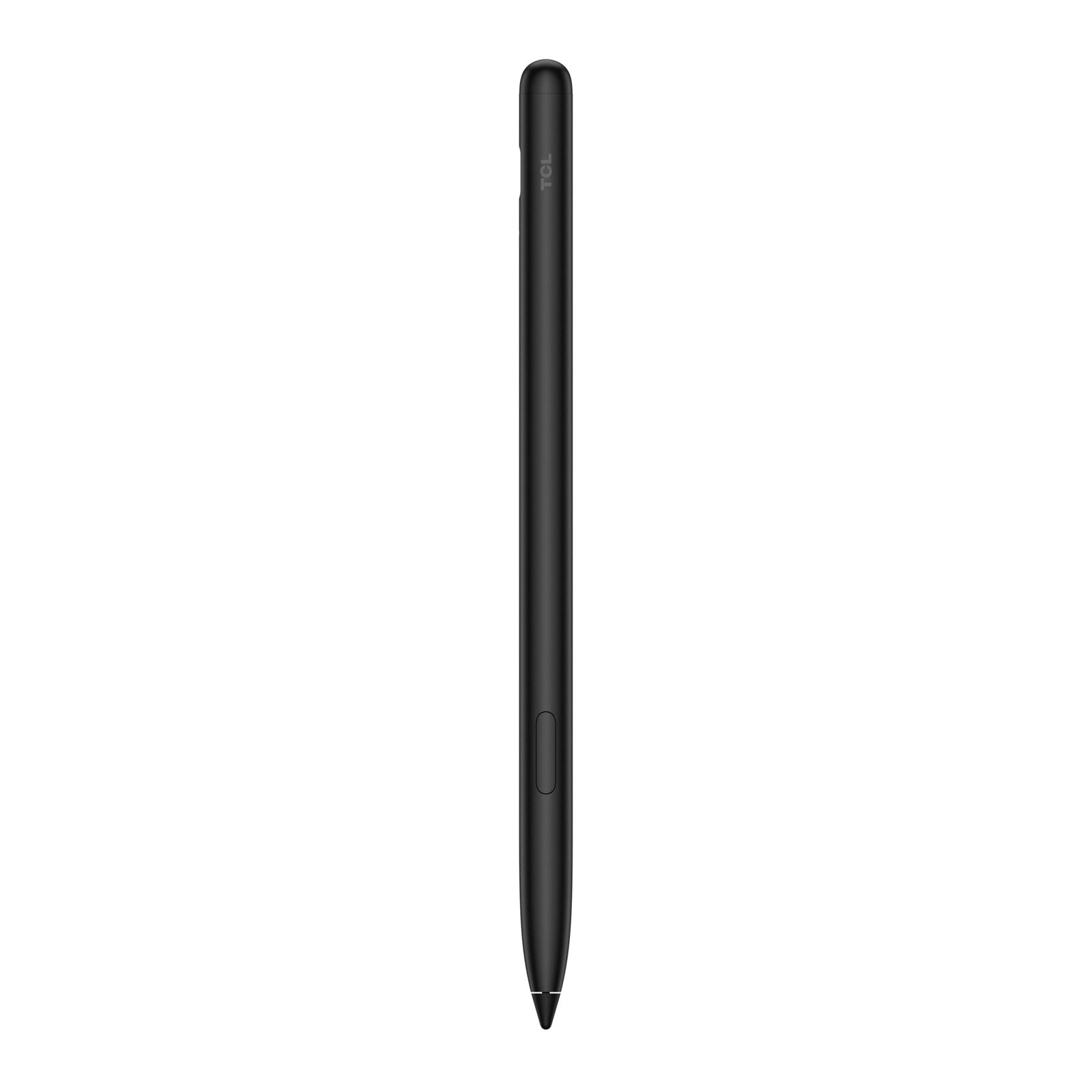 新品 TCL T-Pen2 重量11.4g / 連続使用時間 約112時間 / 通常使用時間 約3.5時間 / 充電端子 USB Type-C/対応プロトコル USI 2.0 / 筆圧レベル 4096段階