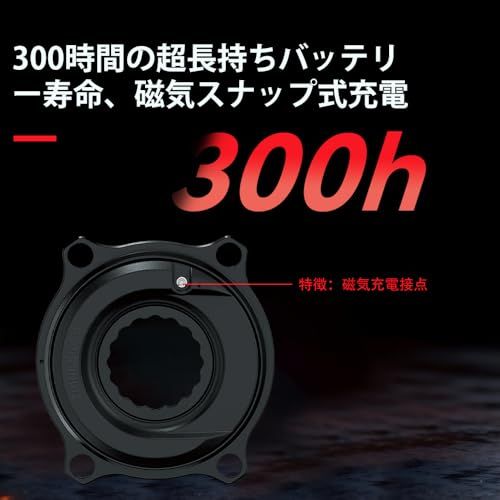 THINKRIDER PP5 スパイダーパワーメーター ANT+/BlE対応 110BCD 4 本ボルトクランク対応 ロードバイク用★m c7973cb7