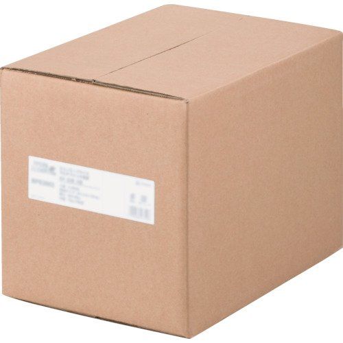 新品 ヒサゴ プリンタ帳票A4白紙2面4穴 BPE2003