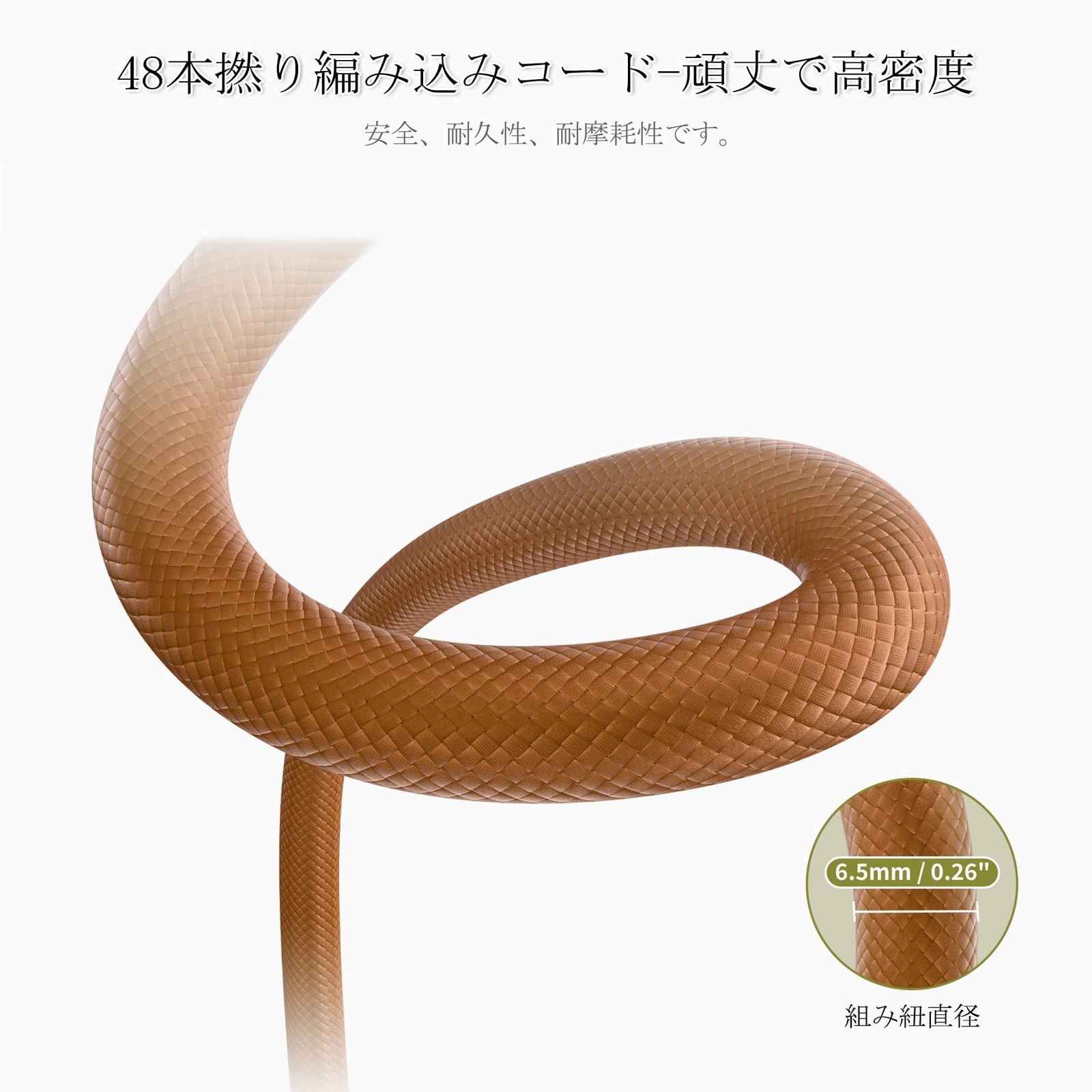 新品 JJC カメラストラップ PUレザー カメラネックストラップ おしゃれ