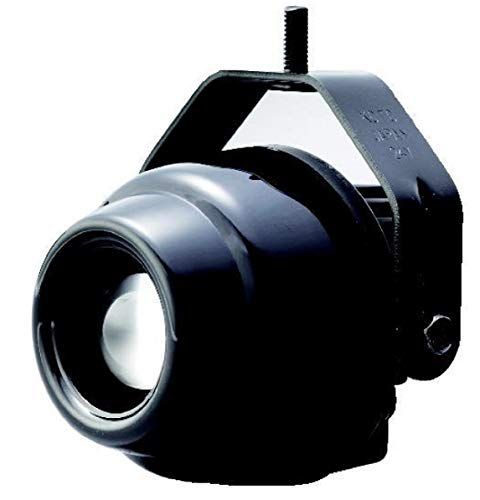 新品 小糸製作所(KOITO) ワーキングランプ 12V W M8 LWL24WM8SUS0