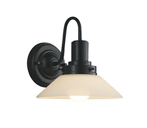 新品 コイズミ照明 和風照明 ブラケット 電球色 AB45461L