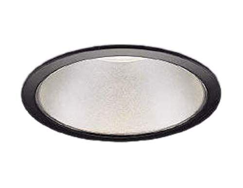 新品 コイズミ照明 ダウンライト AD49610L 本体: 奥行8.1cm 本体: 高さ32cm 本体: 幅11cm