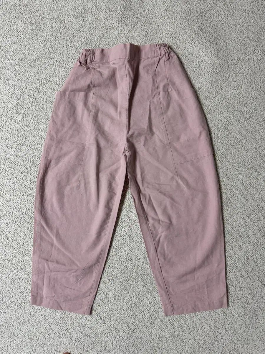 丸マーケット パンツ ズボン XL (新品) シュシュアンドクラ ベネベネ ミシャ アンド ファー パフ スワンプルーム