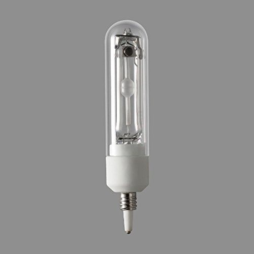 新品 パナソニック セラメタプレミアS(水銀灯系) 片口金E形 35W 透明形 2900K MT35CELW29EUN ※受注生産品