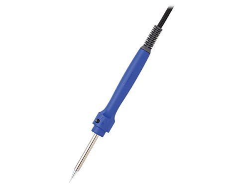 新品 白光(HAKKO) はんだごて ハッコーDASH B型こて先付 FX650-81 10個入