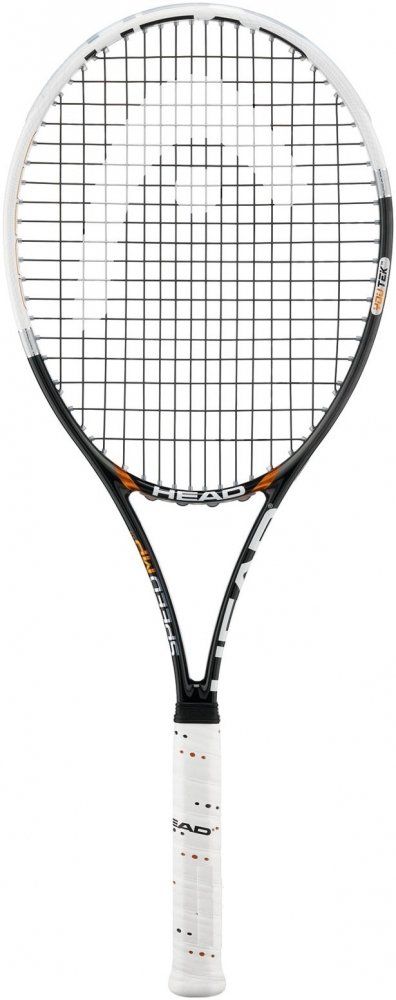 新品 HEAD(ヘッド) YouTek IG Extreme MP(フレームのみ) G3 230611