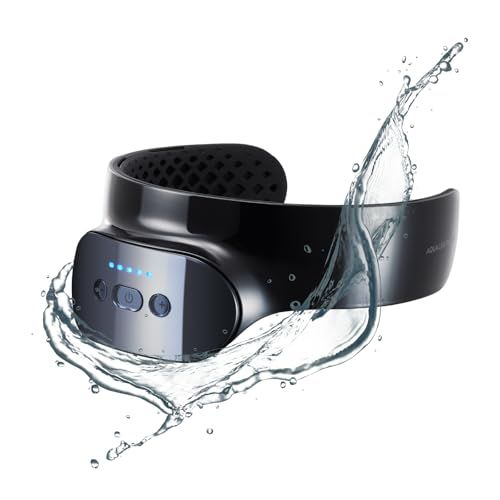 MYTREX マイトレックス AQUA LEG TRAINER バスタイム美脚 内転筋 トレーニング EMS 美脚 筋トレ 脚トレ 宅トレ 大腿四頭筋 男女兼用お風呂 防水 母の日 ギフト プレゼント アクア レッグ トレーナー MT-ALT 28219875