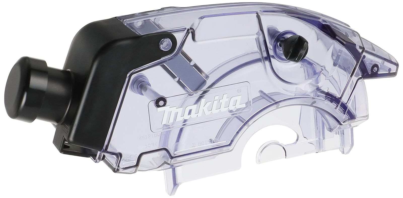 ☆新品☆マキタ(Makita) ダストボックス 125mm用 135272-9 eaa174e9