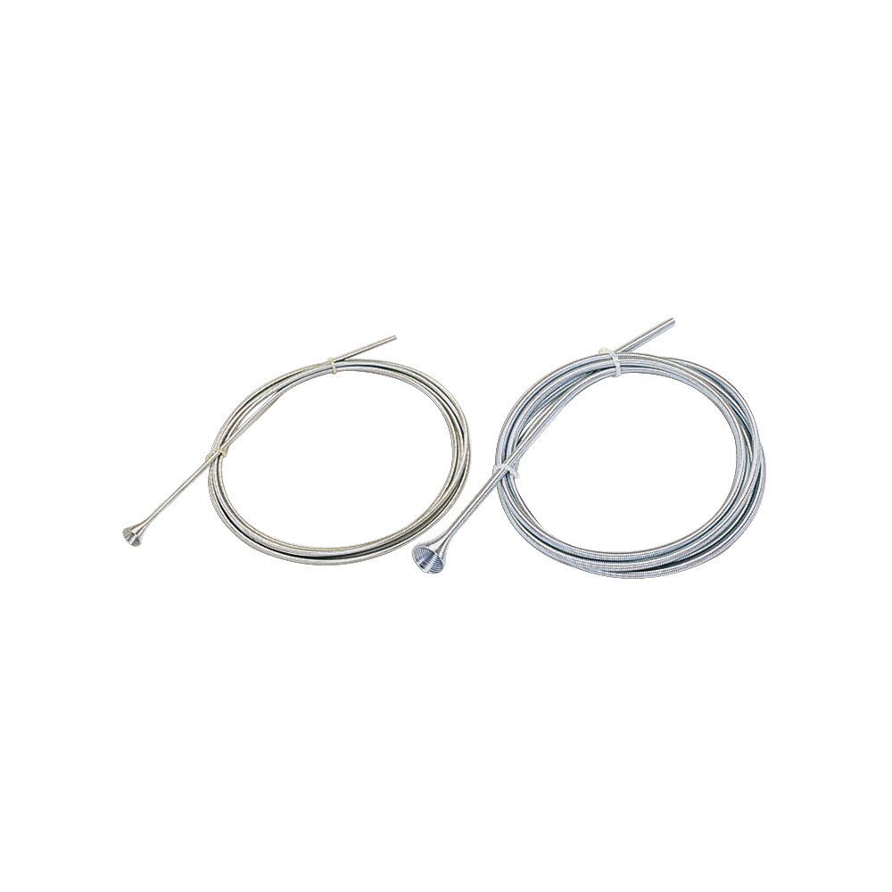 新品 イチネンTASCO TA510LS 被覆銅管用スプリングベンダーS 6,598円