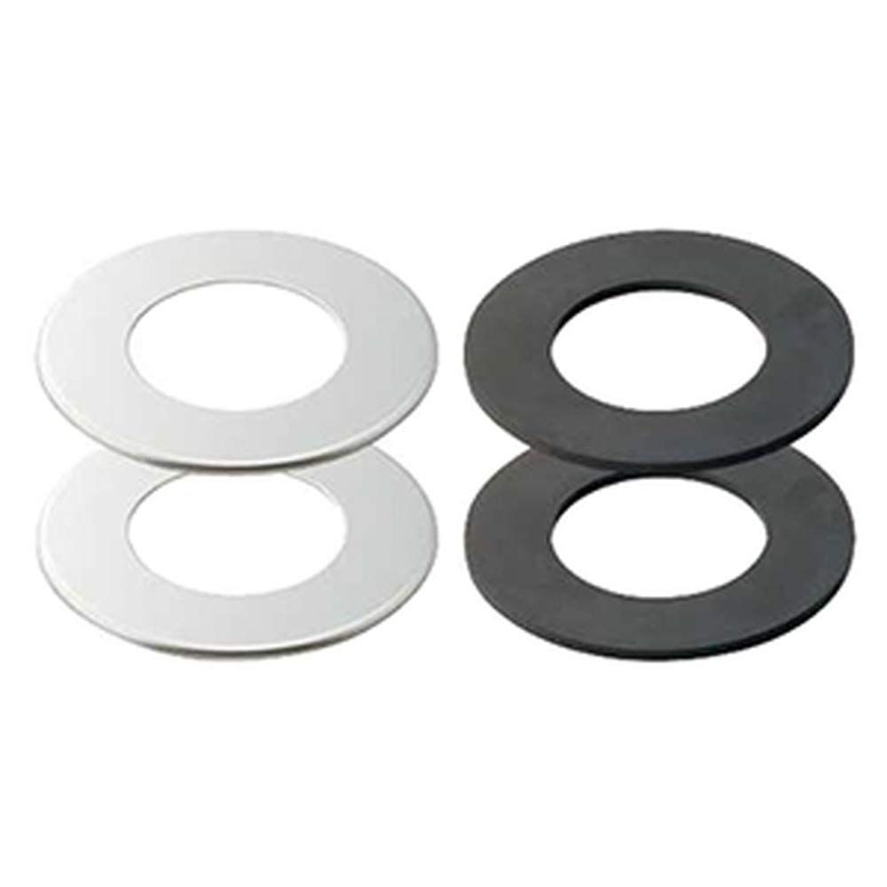 新品 410-470-120循環金具取付座金ｾｯﾄ
