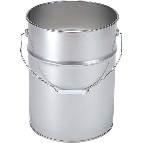 新品 山崎産業 清掃用品 プロテック リンガータンク